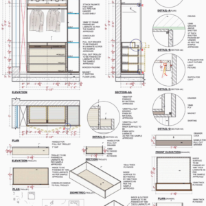 CAD (4)