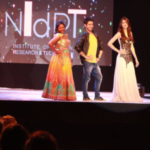 NIDRT Fashion Show (1)